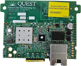 Pentair Screenlogic2 EC-522104 Interface and Wireless Connection Kit