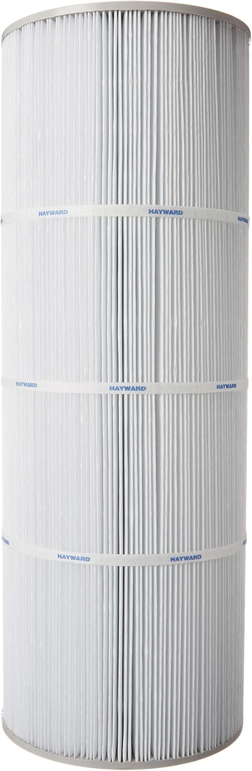 Hayward CX580XREPAK4 - C3030 SwimClear In-Ground Cartridge Filter - 4 Pack