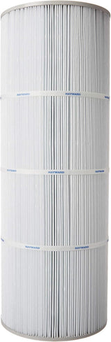 Hayward CX580XREPAK4 - C3030 SwimClear In-Ground Cartridge Filter - 4 Pack