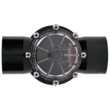 Jandy Check Valve 2" | 7305