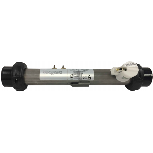 Marquis Heater Manifold 4kw | 740-0614