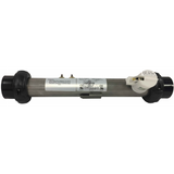 Marquis Heater Manifold 4kw | 740-0614