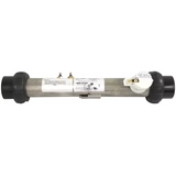 Balboa 4.0kw Heater Assembly With Pressure Switch | G7416