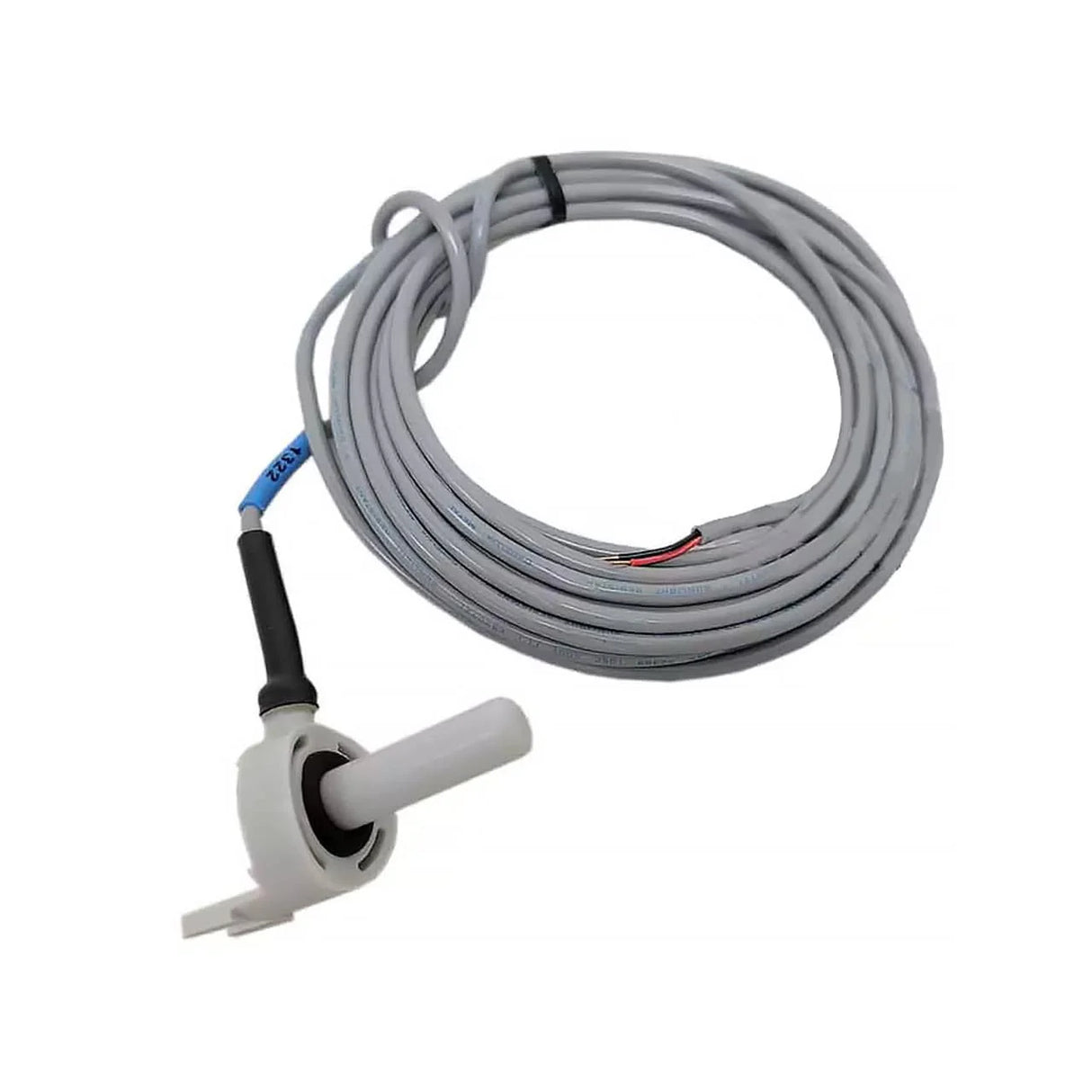 Jandy Temperature Sensor