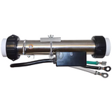 HydroQuip Heater Manifold 5.5Kw
