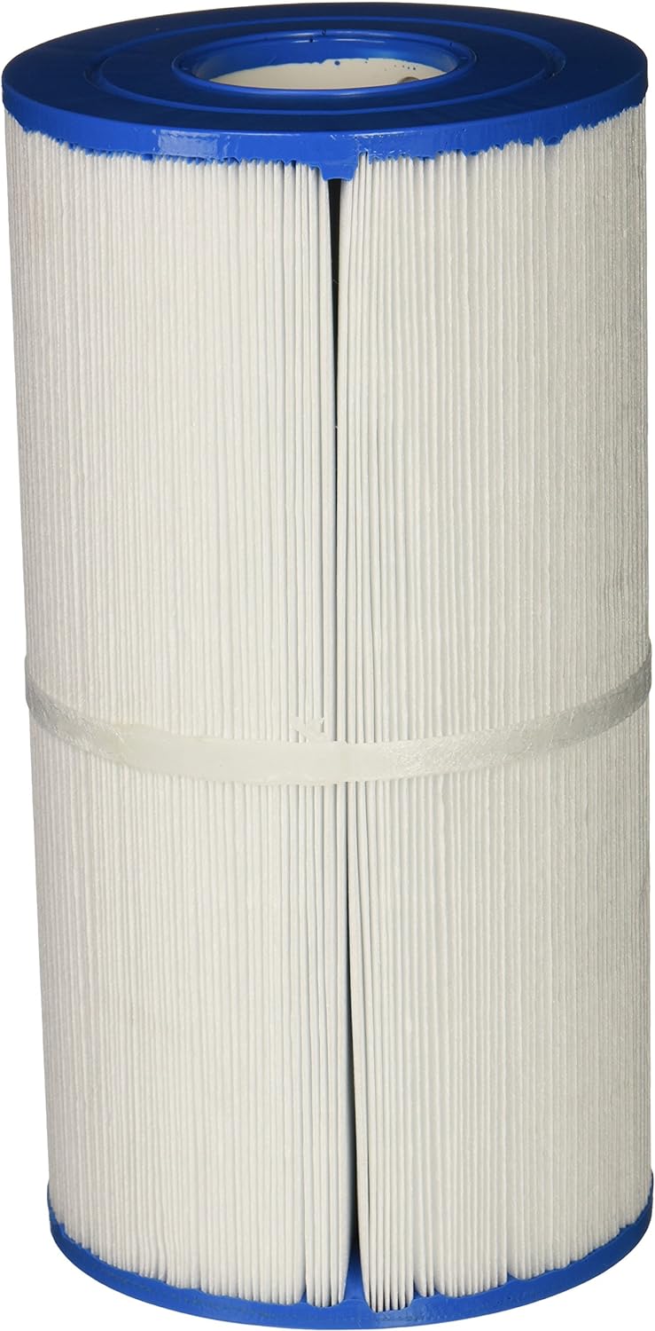 Unicel C-5345 Hot Tub Filter Cartridge