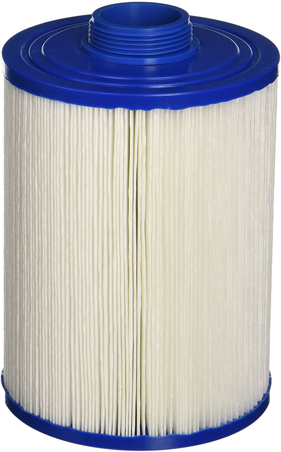 Pool Filter P4 Pleatco PFF25W-P4 Hot Tub Filter Cartridge