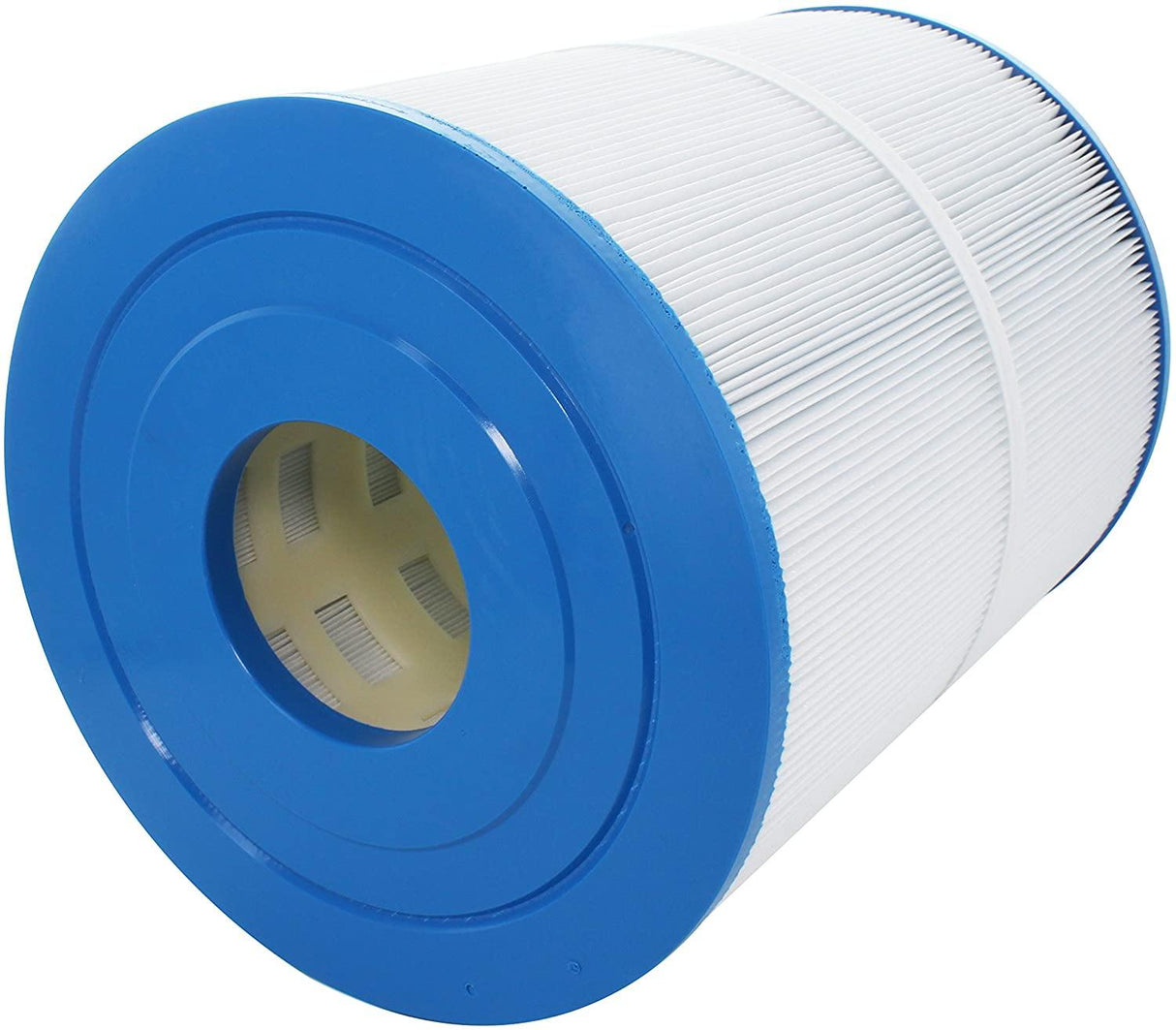 Unicel C-8465 Hot Tub Filter Cartridge