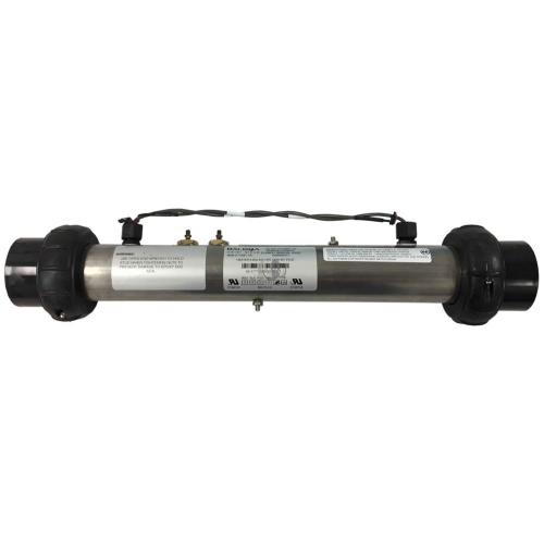 Marquis Heater Manifold 4kw | 740-0650