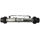 Marquis Heater Manifold 4kw | 740-0650