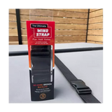 The Ultimate Wind Strap