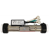 Hydro-Quip Spa Heater for Arctic Spas | 48-9120-7P-K