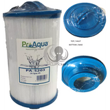 ProAqua PA-5203 Hot Tub Filter Cartridge