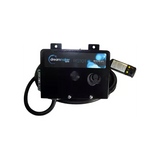 Dream Maker RS101 Pack - 303473-NH