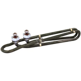 Bow Tie Element 5.5KW with Nut and Bolt UNIVERSAL (fits M7)