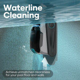 Aiper Scuba N1 Cordless Robotic Pool Cleaner