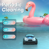 Aiper Scuba N1 Cordless Robotic Pool Cleaner