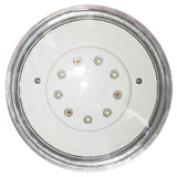 AquaLamp Rainbow Rays Colour LED Replacement Bulb | AL14RR