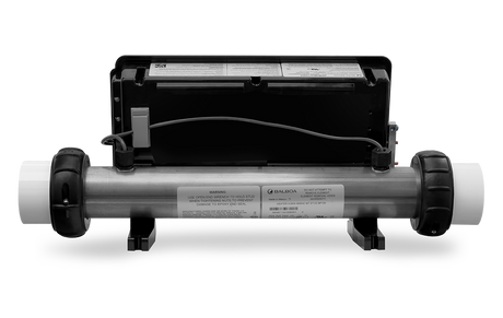 Balboa BP100 Control Box - 4KW Heater - G4310