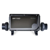Balboa BP100 Control Box - 5.5KW Heater - G5310