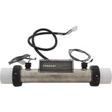 Balboa Heater Manifold G7414 | replaces 58203