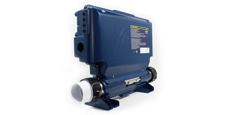 Gecko IN.YT-7 Control Box - 4kw Heater