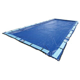 16' x 36' Inground Superior Winter Cover