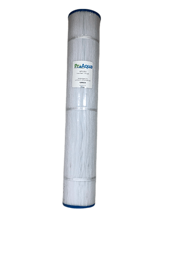 Unicel C-5351 Hot Tub Filter Cartridge