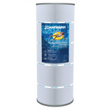 Hayward CX880XRE Replacement Filter Cartridge