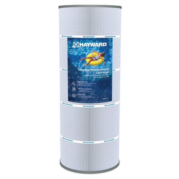 Hayward CX880XRE Replacement Filter Cartridge
