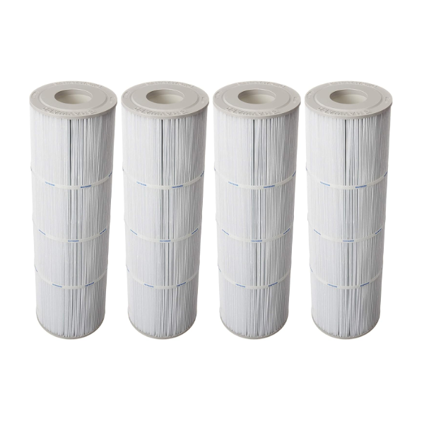 Hayward CX580XREPAK4 - C3030 SwimClear In-Ground Cartridge Filter - 4 Pack