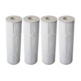 Hayward CX580XREPAK4 - C3030 SwimClear In-Ground Cartridge Filter - 4 Pack