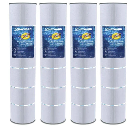 CX880XREPAK4 Image Photo
