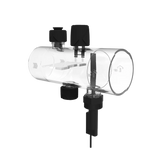 Moov Justsalt 40K Salt System
