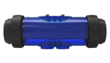 Moov Justsalt 40K Salt System