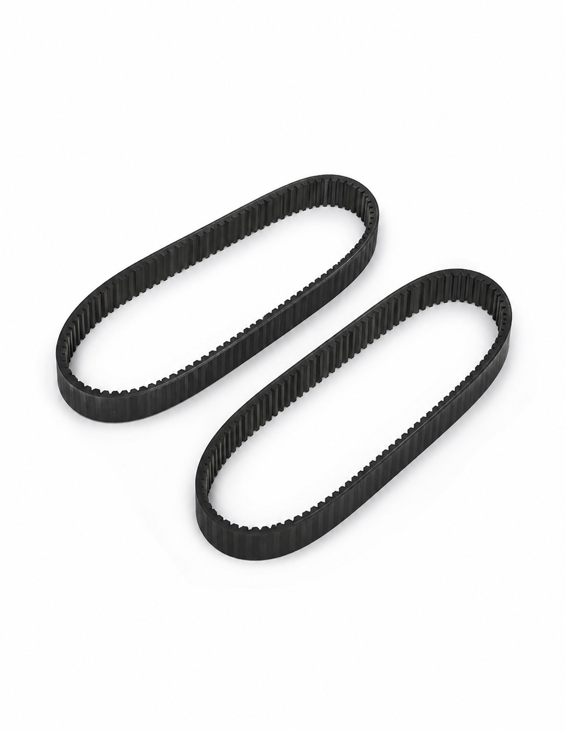 POLARIS TRACK FOR GUNITE POOLS 2/PK, VORTRAX | R0963800