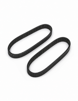 POLARIS TRACK FOR GUNITE POOLS 2/PK, VORTRAX | R0963800