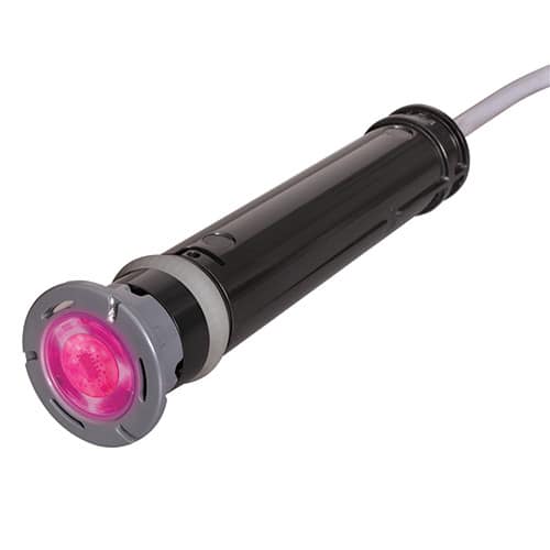 Hayward ColorLogic 320 Networked 100 Ft. LED - LACUN11100