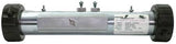 Hydro-Quip Heater Manifold 4kw | 26-2300-5S-K