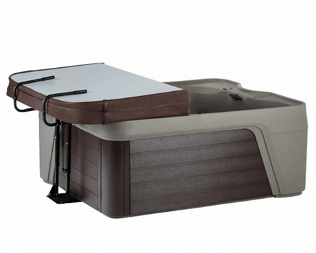 Cover RX Undermount Hot Tub Cover Lifter