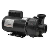 Balboa 5HP Ultimax Hot Tub Pump, 230v