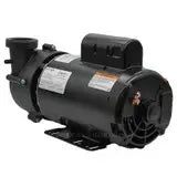 Balboa 5HP Ultimax Hot Tub Pump, 230v