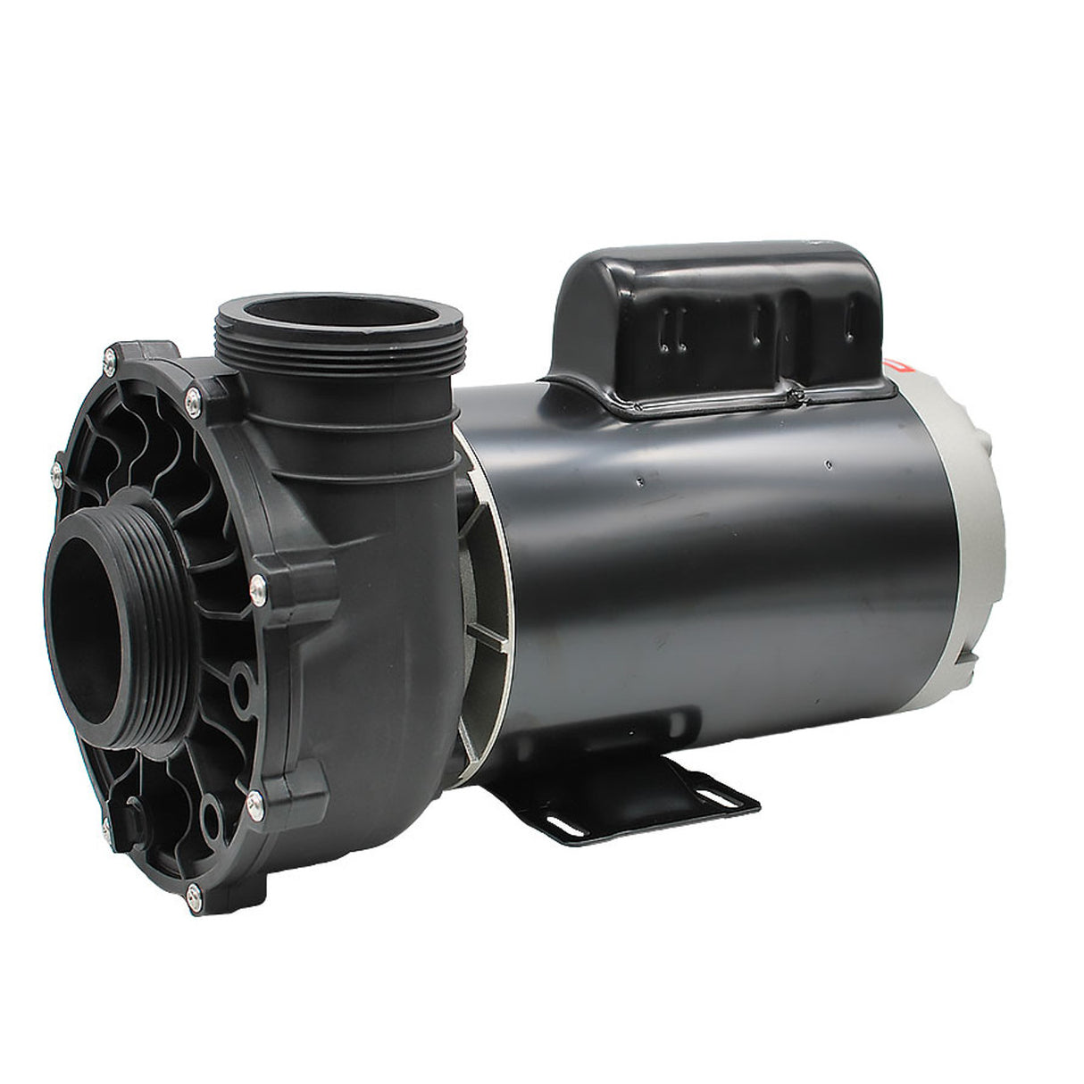 LX 56WUA300A Pump - 3HP - 230V