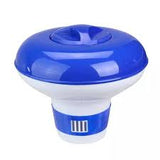 9" Floating Chlorine Dispenser