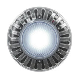 ATOM Retro LED Replacement for Aqua Lamp - EMRXL12R2GMPL (Grey)