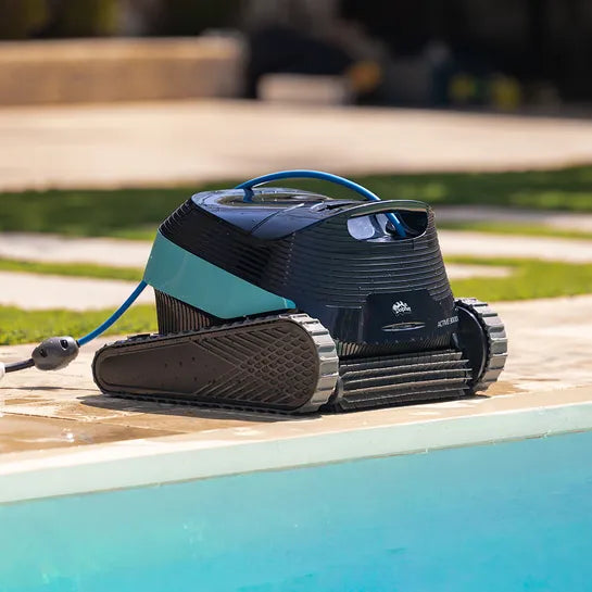 Dolphin Active 3000