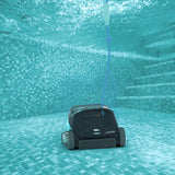 Dolphin Active 3000