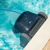 Dolphin Active 3000
