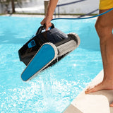 Dolphin Nautilus CC Pro