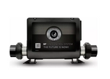 Balboa BP7 Spa Pack - 5.5 KW -  G5361
